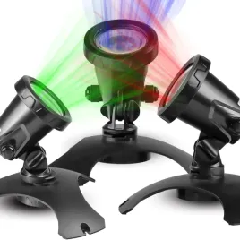 lampy-ogrodowe-led-i-do-oczka-wodnego-wodoodporne-sunsun-ced-120c-4-color