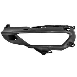 volvo-xc60-17-ramka-halogenu-lewa-okular-mocowanie-lampy
