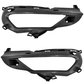 volvo-xc60-17-ramka-halogenu-lewa-prawa-zestaw-okular-mocowanie-lampy
