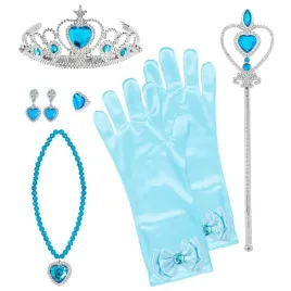 zestaw-ksiezniczka-rekawiczki-tiara-rozdzka-i-bizuteria-ble