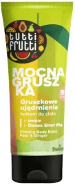 tutti-frutti-gruszkowe-ujedrnienie-balsam-do-ciala-200ml-wygladzenie-skory