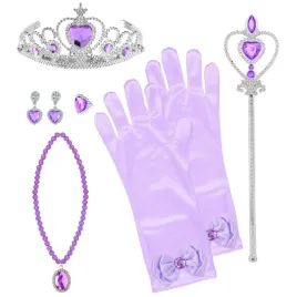 zestaw-ksiezniczka-rekawiczki-tiara-rozdzka-i-bizuteria-fiole