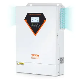 przetwornica-solarna-inwerter-solarny-falownik-5500-w