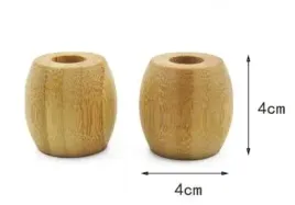 ekologiczna-bambusowa-podstawka-na-szczoteczke-b4y