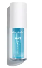 serum-hialuronowe-ha5-do-higieny-i-pielegnacji-jezyka-i-dziasel-30ml