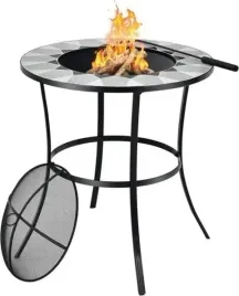 palenisko-ogrodowe-grill-ogrodowy