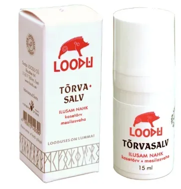 masc-dziegciowa-15ml