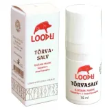 masc-dziegciowa-15ml
