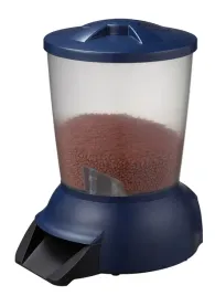 karmnik-automatyczny-do-oczka-wodnego-jebao-automatic-fish-feeder-5l