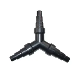 trojnik-do-wezy-ogrodowych-25-32-40mm-uniwersalny-rozdzielacz-ogrodowy
