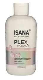 isana-professional-plex-szampon-regenerujacy-proteiny