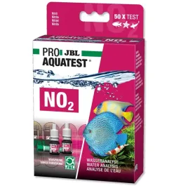 test-na-azotyny-no2-okresla-poziom-azotynow-jbl-proaquatest-no2
