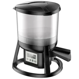 karmnik-automatyczny-oczko-wodne-sunsun-grech-automatic-fish-feeder-6l