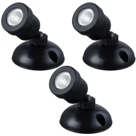 zestaw-oswietlenia-led-do-ogrodu-fontanny-stawu-pontec-pondostar-led-3