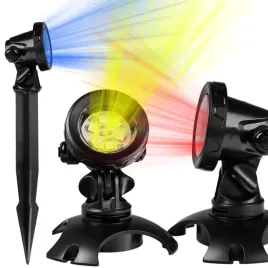 lampy-ogrodowe-led-i-do-oczka-wodnego-mocne-swiatlo-sunsun-ced-110c-7-color