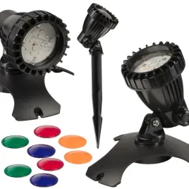 lampy-ogrodowe-led-kolorowe-do-oczka-fontanny-sunsun-grech-cld-302