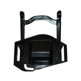 volvo-xc60-08-mocowanie-uchwyt-spryskiwacza-prawy-zamiennik-do-31323772