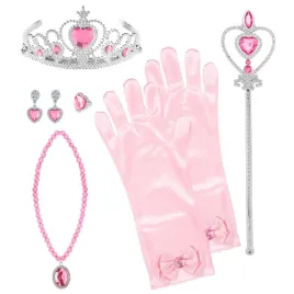 zestaw-ksiezniczka-rekawiczki-tiara-rozdzka-i-bizuteria-roz