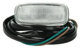 audi-a2-a3-8l-a4-b5-b6-a6-c5-a8-tt-kierunkowskaz-migacz-boczny-bialy-ece