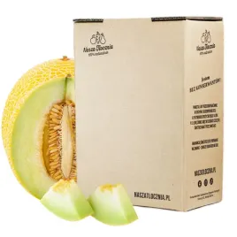 sok-tloczony-100percent-z-melona-melon-galia-bez-cukru-producent-3l