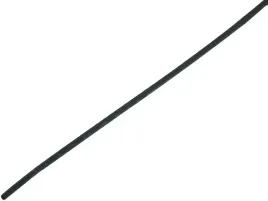 rurka-termokurczliwa-dl-1m-sr-9-5mm-czarna