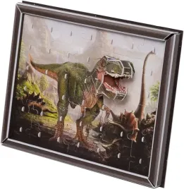 puzzle-3d-z-ramka-dinozaur-t-rex