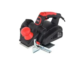 nac-strug-910w-82mm-0-3mm-ep91-gy