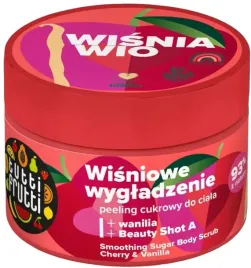 tutti-frutti-wygladzajacy-peeling-cukrowy-wisnia-i-wanilia-pelen-relaks