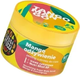 odzywczy-peeling-cukrowy-do-ciala-mango-i-trawa-cytrynowa-energia-wit-e