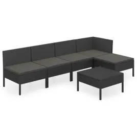 zestaw-wypoczynkowy-do-ogrodu-czarny-z-poduszkami-rattan-pe-stal-60x60x3