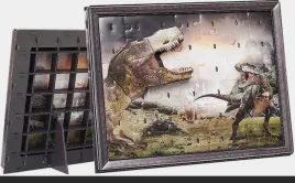 puzzle-3d-z-ramka-dinozaur-t-rex-2