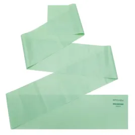 guma-fitness-tasma-hard-200-cm-spokey-ribbon-opor-17-kg