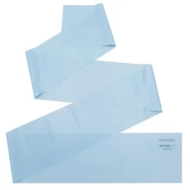 guma-fitness-tasma-medium-200-cm-spokey-ribbon-opor-12-kg