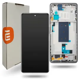 xiaomi-11t-pro-wyswietlacz-oryginalny-service-pack-lcd-ekran-oryginal-szary