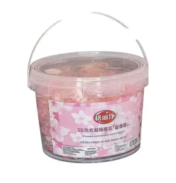 kapsulki-perfumowane-5w1-do-prania-140-sztuk