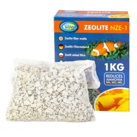 zeolit-wklad-filtra-1kg-aqua-nova-zeolite-nze-1