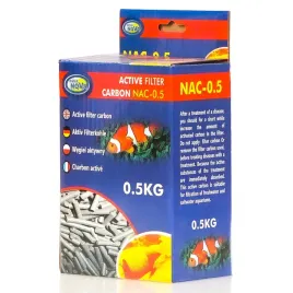wegiel-aktywny-05kg-aqua-nova-active-carbon-nac-0-5