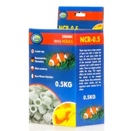 wklad-ceramiczny-05kg-aqua-nova-ceramic-rings-ncr-0-5