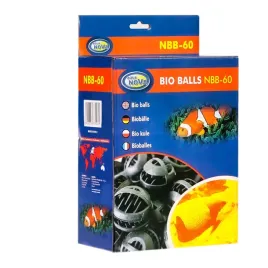 wklad-do-filtra-aqua-nova-bio-balls-60szt