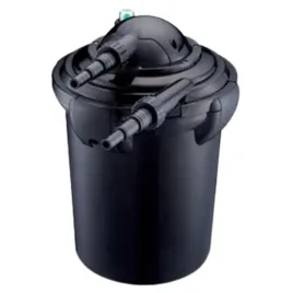 filtr-cisnieniowy-do-oczka-wodnego-aqua-nova-npf-10