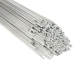 bohler-tig-drut-spawalniczy-aluminiowy-alsi5-2-0x1000mm-cena-za-1-kg
