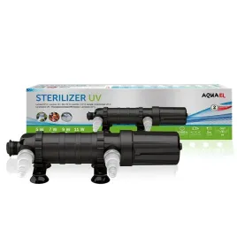 sterylizator-uv-do-oczka-wodnego-aquael-sterilizer-uv-ps-2-0