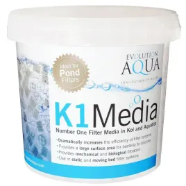 ruchomy-wklad-filtracyjny-kaldnes-evolution-aqua-k1-media-3l