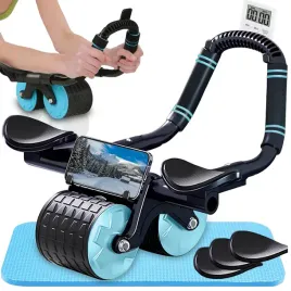 roller-trenazer-miesni-brzucha-z-podporka-or-kolko-fitness-abs-z-timerem