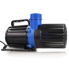 pompa-wody-do-duzych-stawow-super-cichy-30000l-h-evolution-aqua-varipump