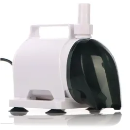 pompa-wody-3000l-h-cicha-i-niezawodna-praca-jingye-nose-pump-3