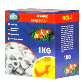 wklad-ceramiczny-1kg-aqua-nova-ceramic-rings-ncr-1