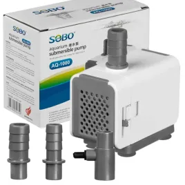 pompa-wody-1000l-h-sobo-submersible-pump-aq-1000