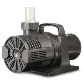 pompa-wody-do-duzego-zbiornika-28-000l-h-sunsun-grech-turbo-cmp-pump-28k