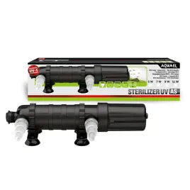 sterylizator-uv-as-2-0-11w-czysta-woda-w-oczku-fontannie-stawie-aquael